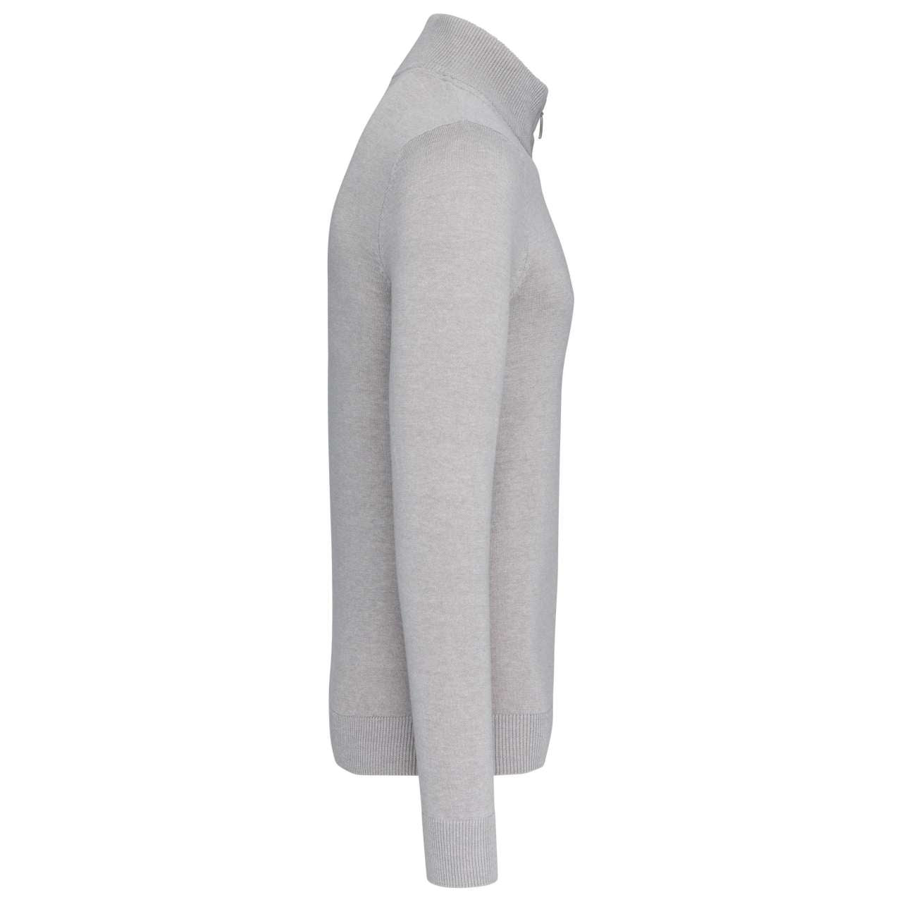 majcoteka:sku:ka970gm-s:packshot:ka970-grey_melange-c1.jpg