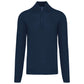 majcoteka:sku:ka970nv-s:color:ka970-navy-a1.jpg
