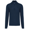 majcoteka:sku:ka970nv-s:color:ka970-navy-a1.jpg