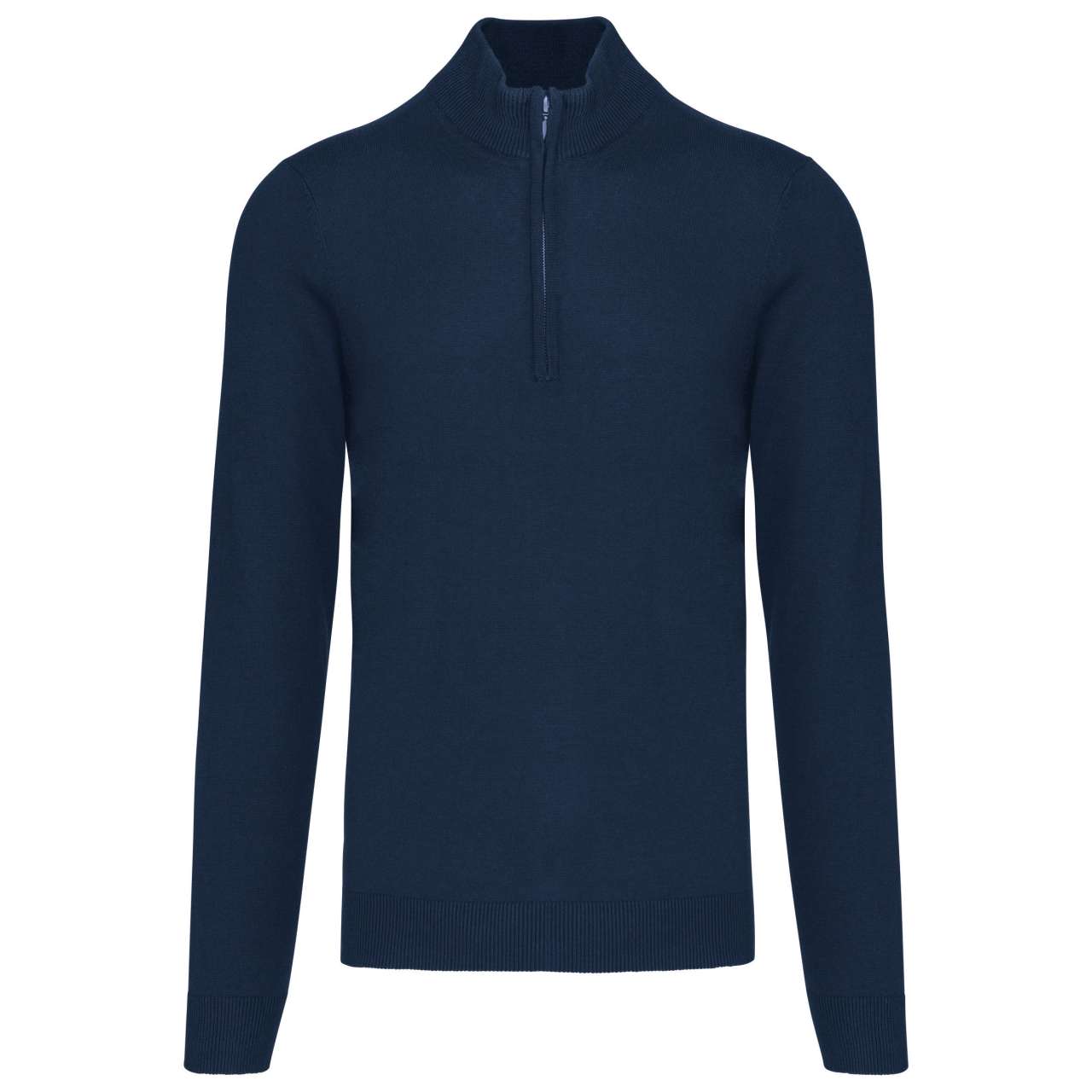 majcoteka:sku:ka970nv-s:color:ka970-navy-a1.jpg