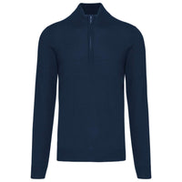 majcoteka:sku:ka970nv-s:color:ka970-navy-a1.jpg