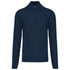 majcoteka:sku:ka970nv-s:color:ka970-navy-a1.jpg