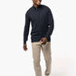 majcoteka:style:KA971:alt:ka971-11.jpg