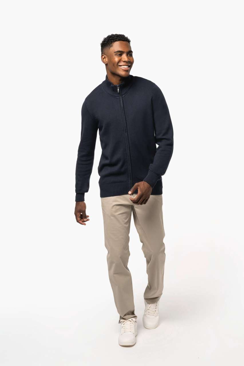 majcoteka:style:KA971:alt:ka971-11.jpg