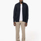 majcoteka:style:KA971:alt:ka971-12.jpg