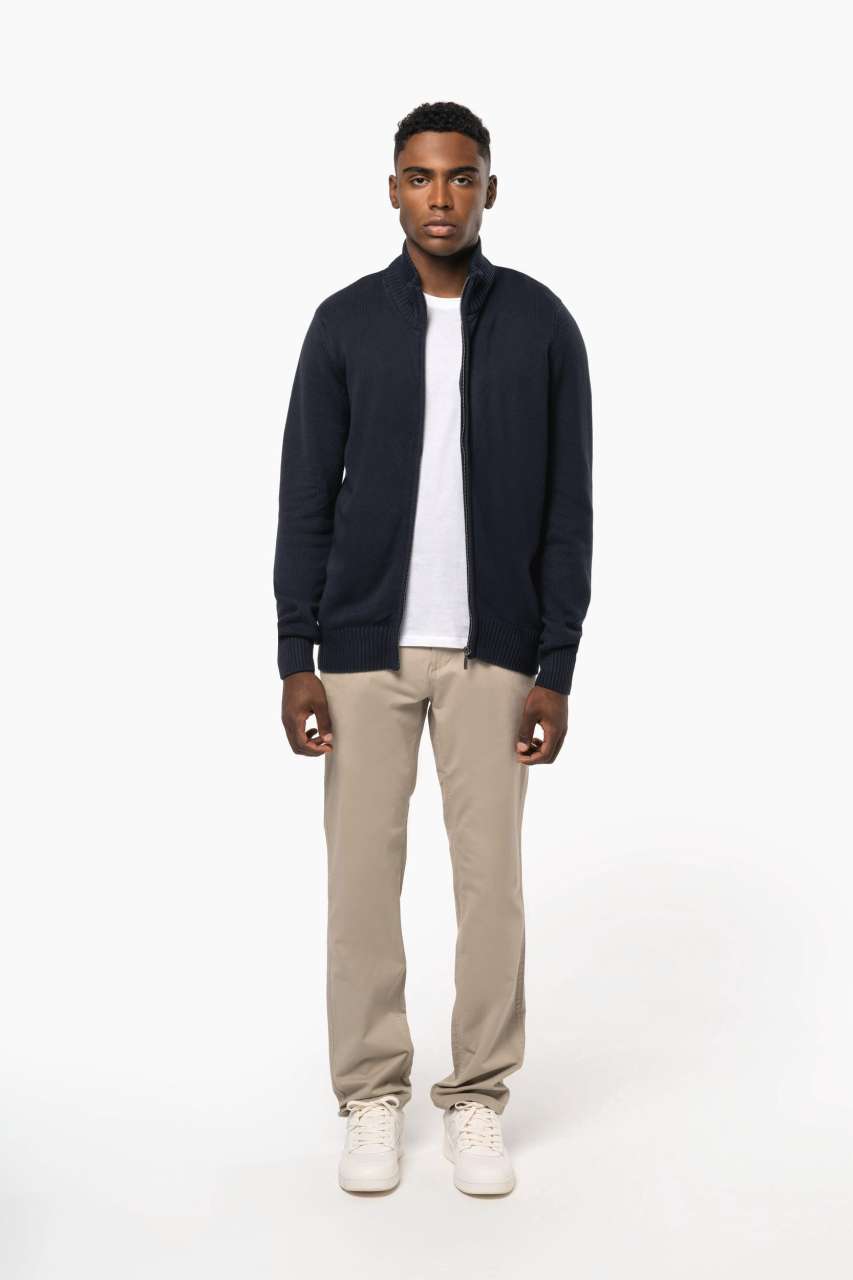 majcoteka:style:KA971:alt:ka971-12.jpg
