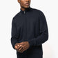majcoteka:style:KA971:main:ka971-3.jpg
