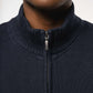 majcoteka:style:KA971:alt:ka971-8.jpg