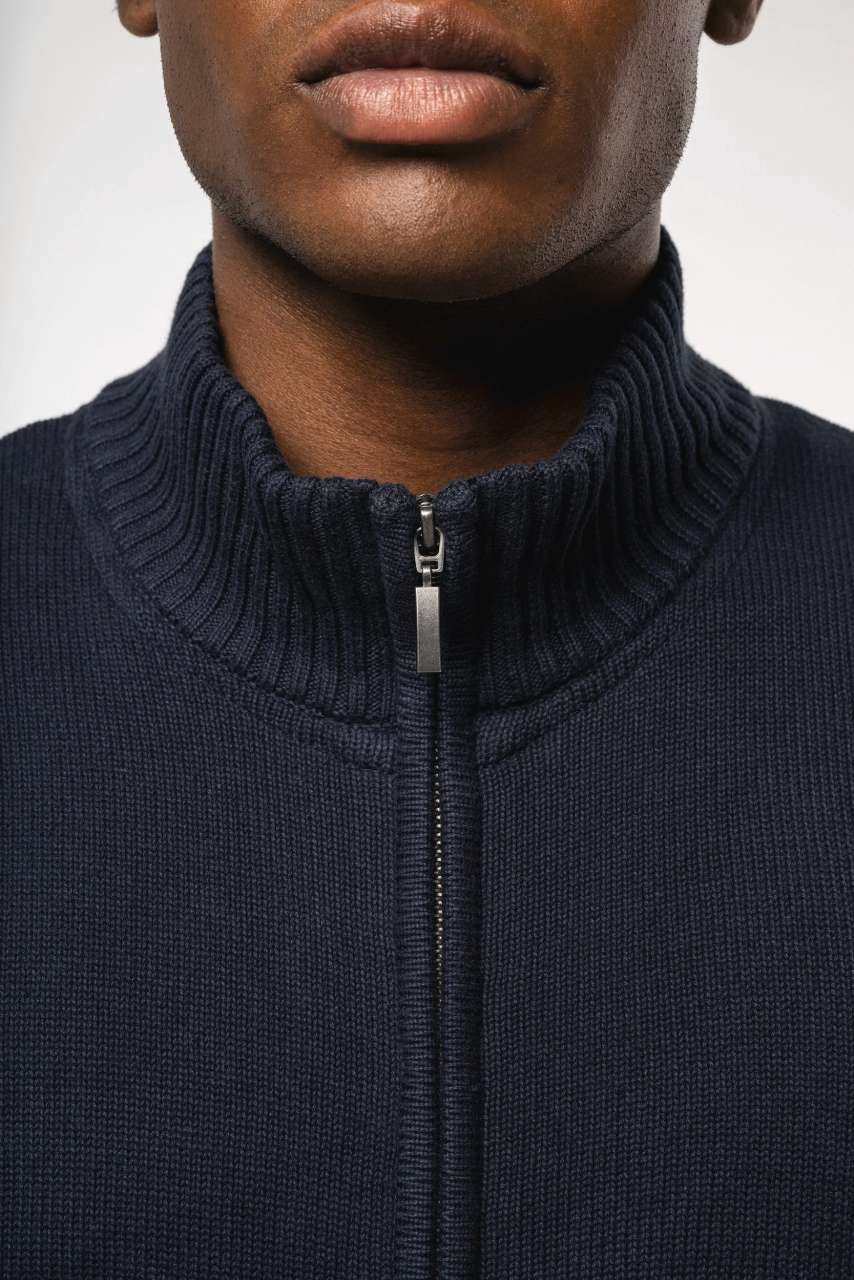 majcoteka:style:KA971:alt:ka971-8.jpg
