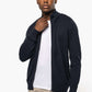 majcoteka:style:KA971:alt:ka971-9.jpg