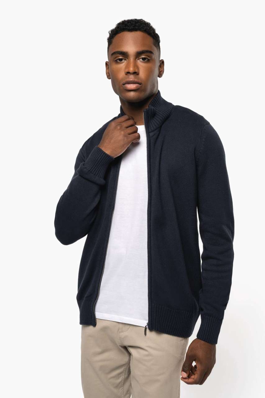 majcoteka:style:KA971:alt:ka971-9.jpg