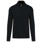 majcoteka:sku:ka971bl-s:color:ka971-black-a2.jpg