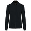 majcoteka:sku:ka971bl-s:color:ka971-black-a2.jpg