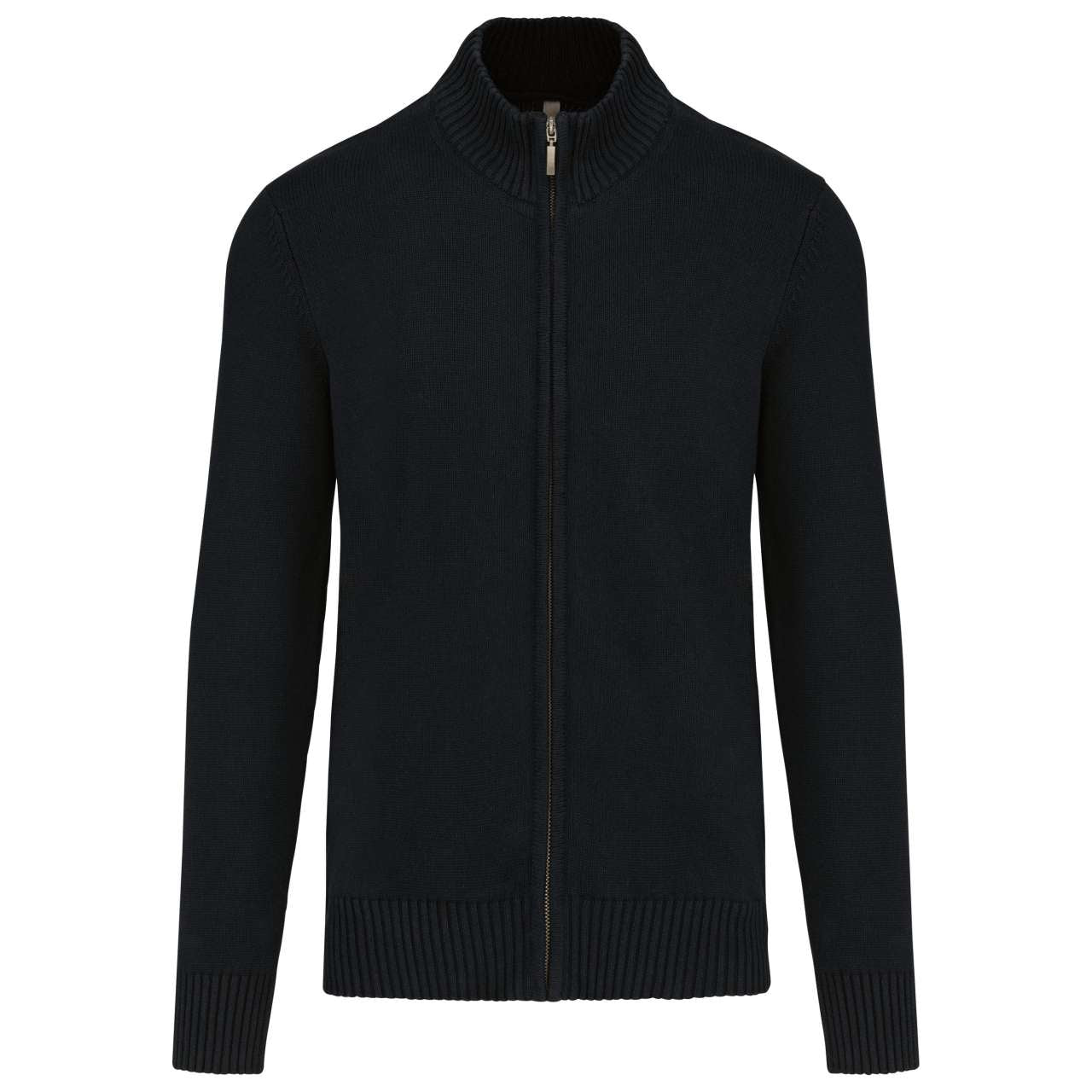 majcoteka:sku:ka971bl-s:color:ka971-black-a2.jpg
