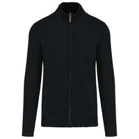 majcoteka:sku:ka971bl-s:color:ka971-black-a2.jpg