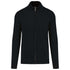 majcoteka:sku:ka971bl-s:color:ka971-black-a2.jpg