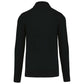 majcoteka:sku:ka971bl-s:packshot:ka971-black-b1.jpg