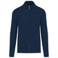 majcoteka:sku:ka971nv-s:color:ka971-navy-a2.jpg