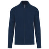 majcoteka:sku:ka971nv-s:color:ka971-navy-a2.jpg
