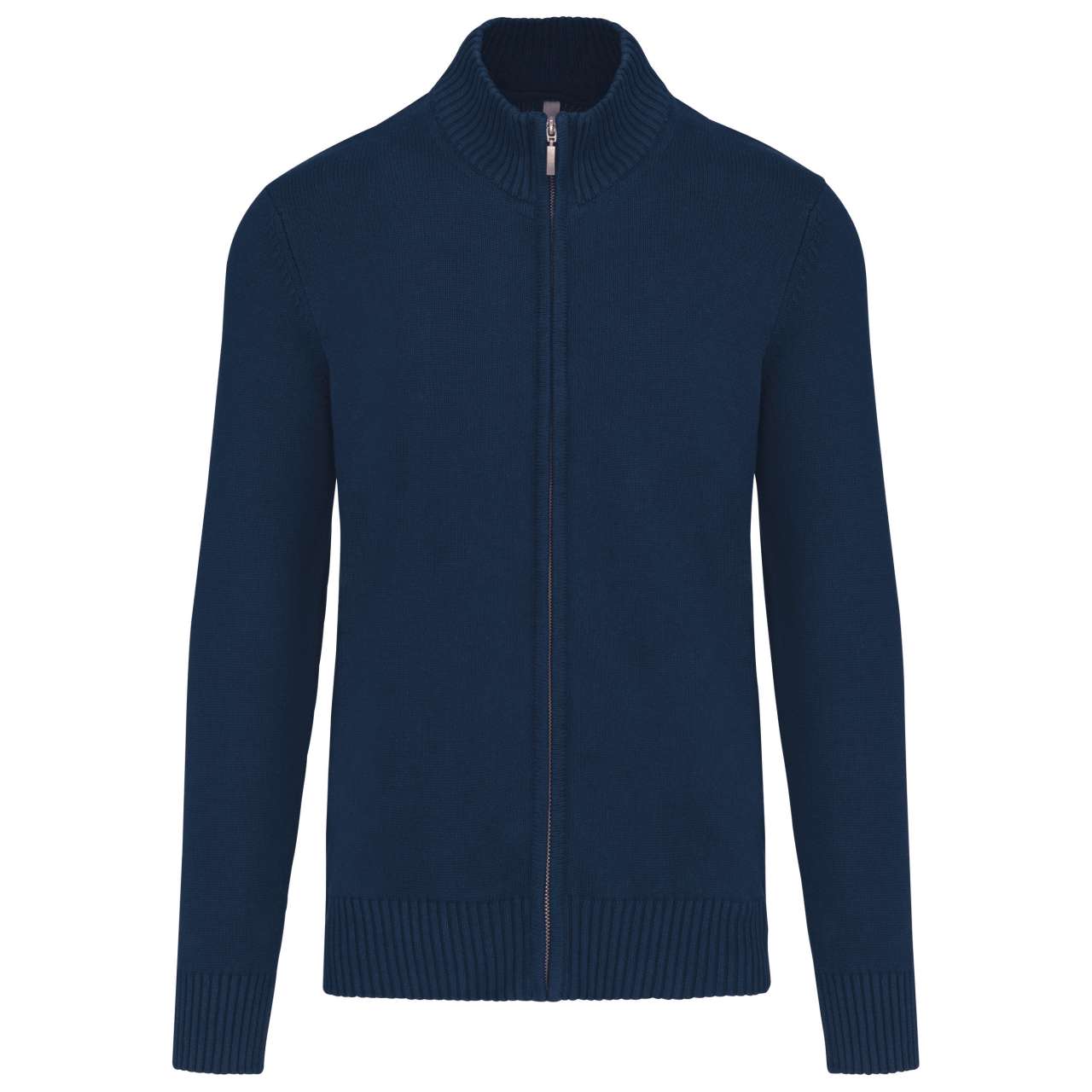 majcoteka:sku:ka971nv-s:color:ka971-navy-a2.jpg