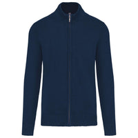 majcoteka:sku:ka971nv-s:color:ka971-navy-a2.jpg