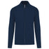 majcoteka:sku:ka971nv-s:color:ka971-navy-a2.jpg
