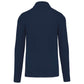majcoteka:sku:ka971nv-s:packshot:ka971-navy-b1.jpg