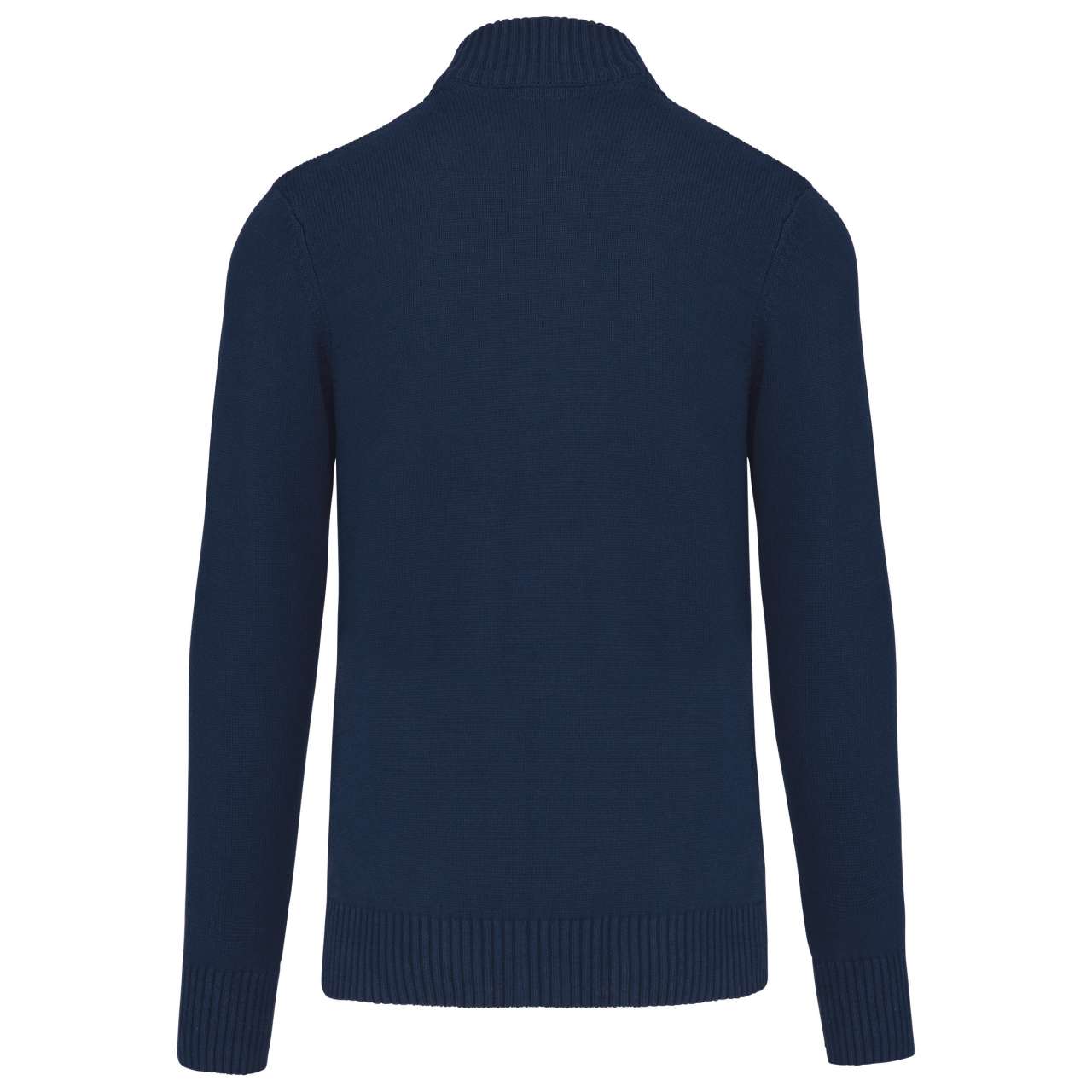 majcoteka:sku:ka971nv-s:packshot:ka971-navy-b1.jpg