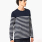majcoteka:style:KA989:main:ka989-1.jpg
