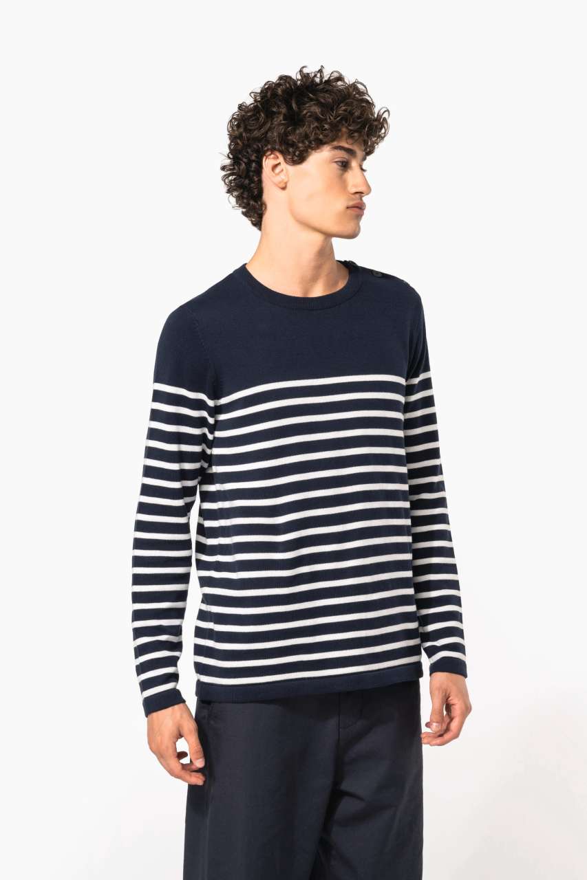 majcoteka:style:KA989:main:ka989-1.jpg