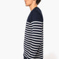 majcoteka:style:KA989:alt:ka989-12.jpg