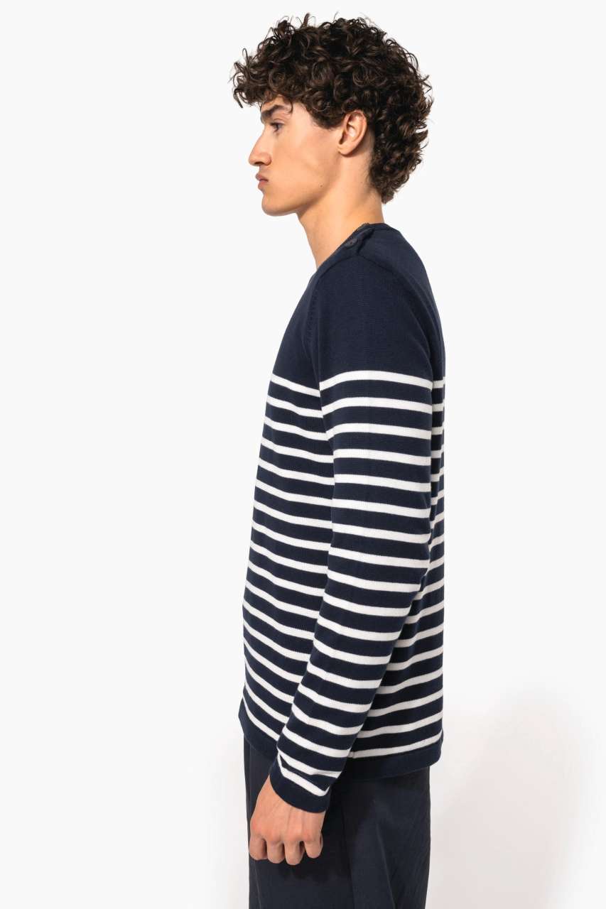 majcoteka:style:KA989:alt:ka989-12.jpg