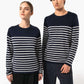 majcoteka:style:KA989:alt:ka989-14.jpg