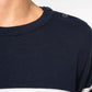 majcoteka:style:KA989:alt:ka989-2.jpg