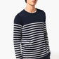 majcoteka:style:KA989:alt:ka989-5.jpg