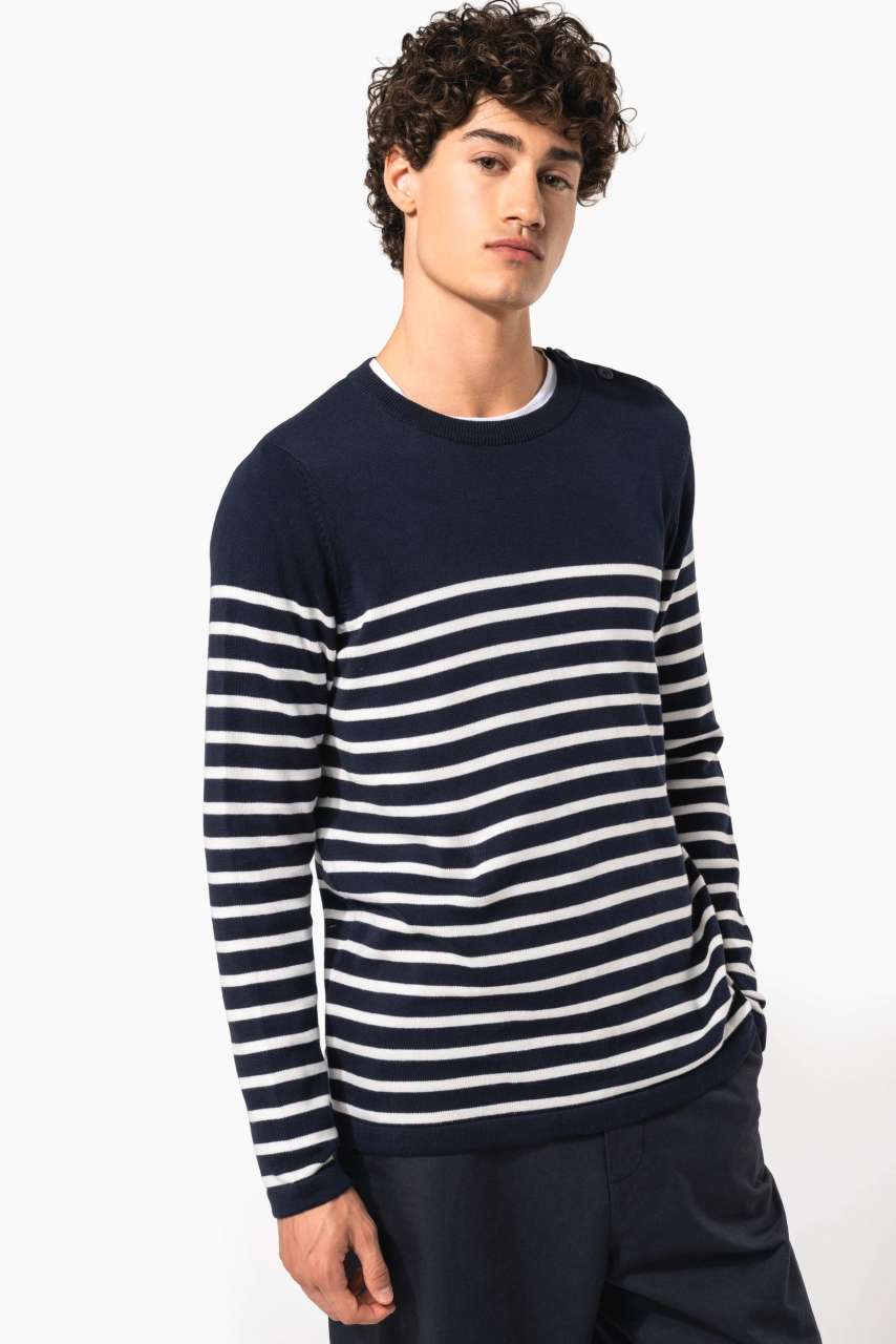 majcoteka:style:KA989:alt:ka989-5.jpg