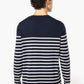 majcoteka:style:KA989:alt:ka989-9.jpg