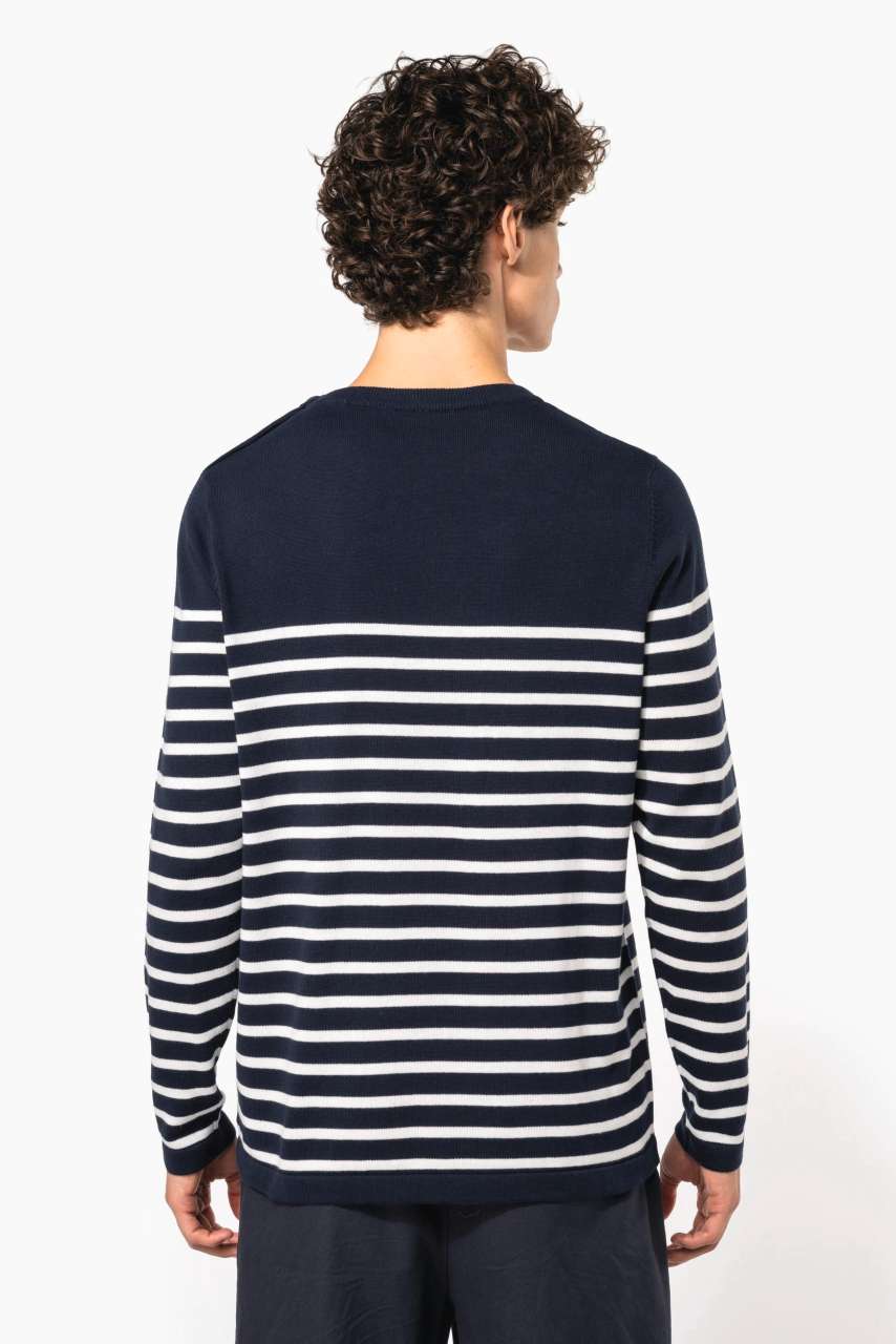 majcoteka:style:KA989:alt:ka989-9.jpg