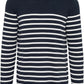 majcoteka:sku:ka989stnv/owh-s:color:ka989-striped_navyoff_white-a1.jpg