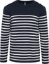 majcoteka:sku:ka989stnv/owh-s:color:ka989-striped_navyoff_white-a1.jpg