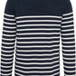 majcoteka:sku:ka989stnv/owh-s:packshot:ka989-striped_navyoff_white-b1.jpg