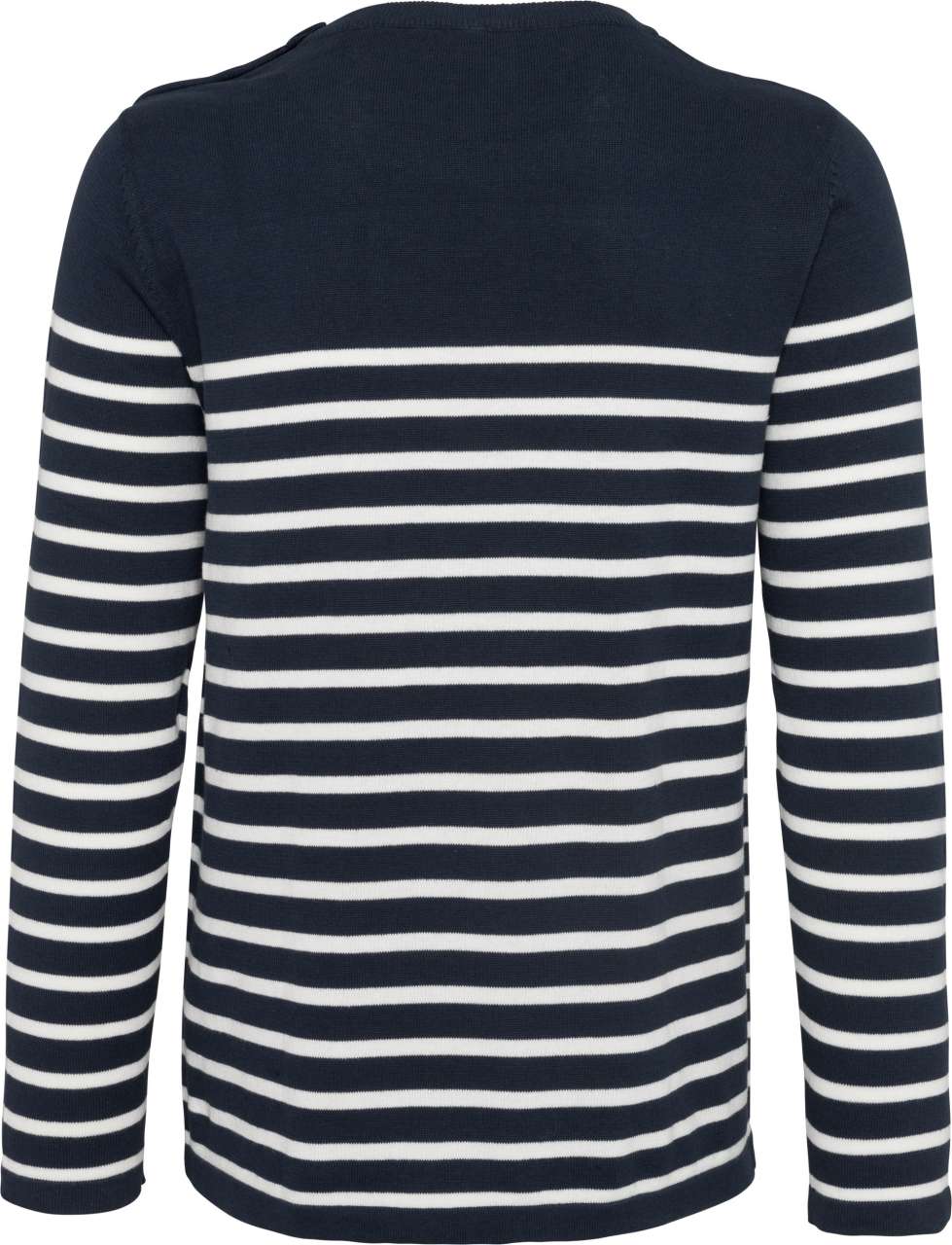 majcoteka:sku:ka989stnv/owh-s:packshot:ka989-striped_navyoff_white-b1.jpg
