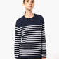 majcoteka:style:KA990:main:ka990-1.jpg