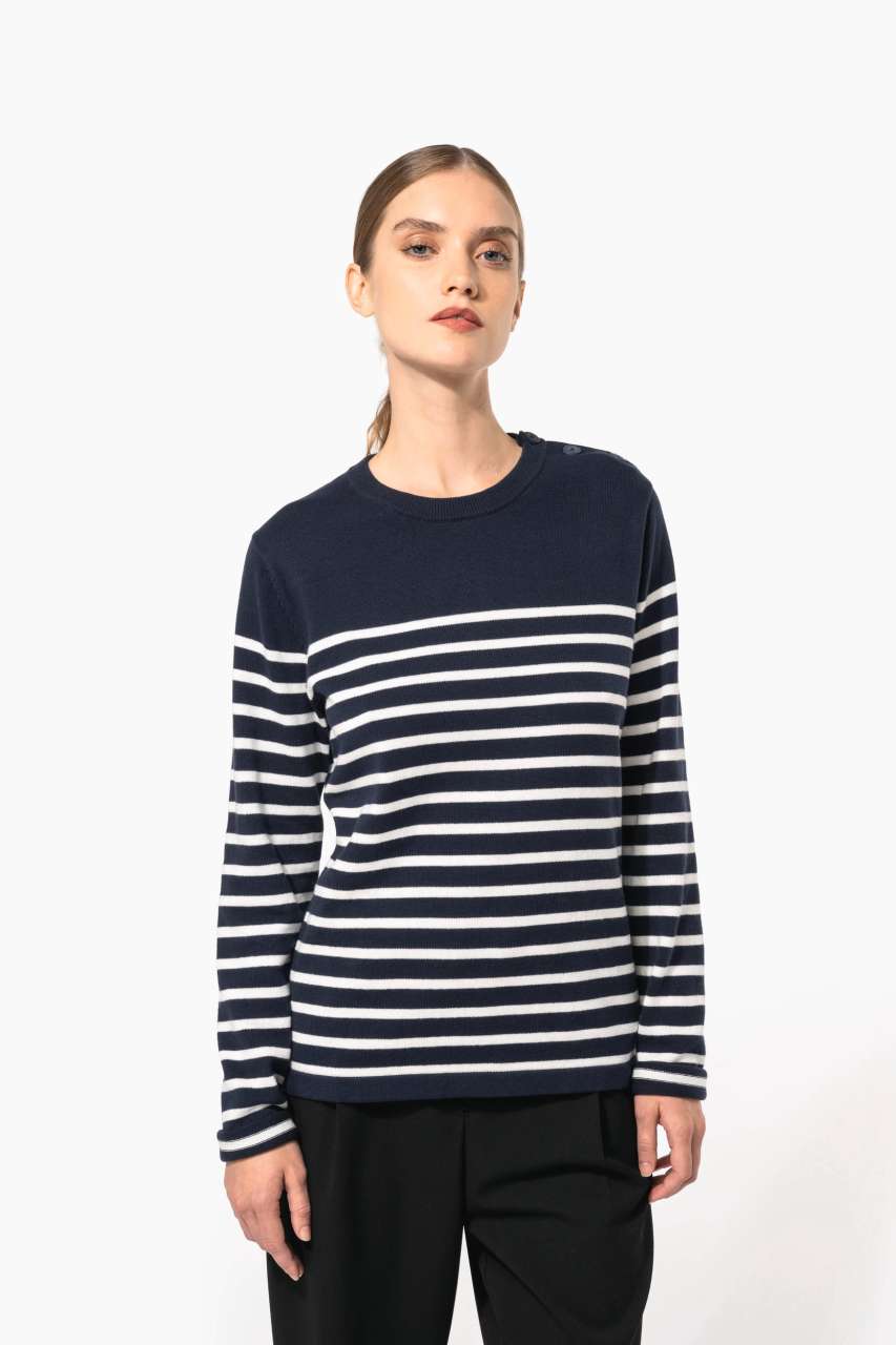 majcoteka:style:KA990:main:ka990-1.jpg