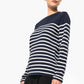 majcoteka:style:KA990:alt:ka990-10.jpg