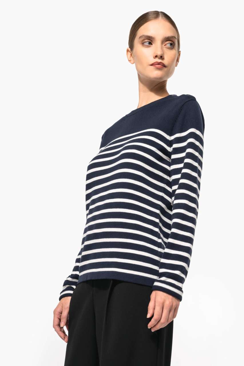 majcoteka:style:KA990:alt:ka990-10.jpg