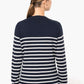 majcoteka:style:KA990:alt:ka990-11.jpg