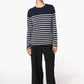 majcoteka:style:KA990:alt:ka990-12.jpg
