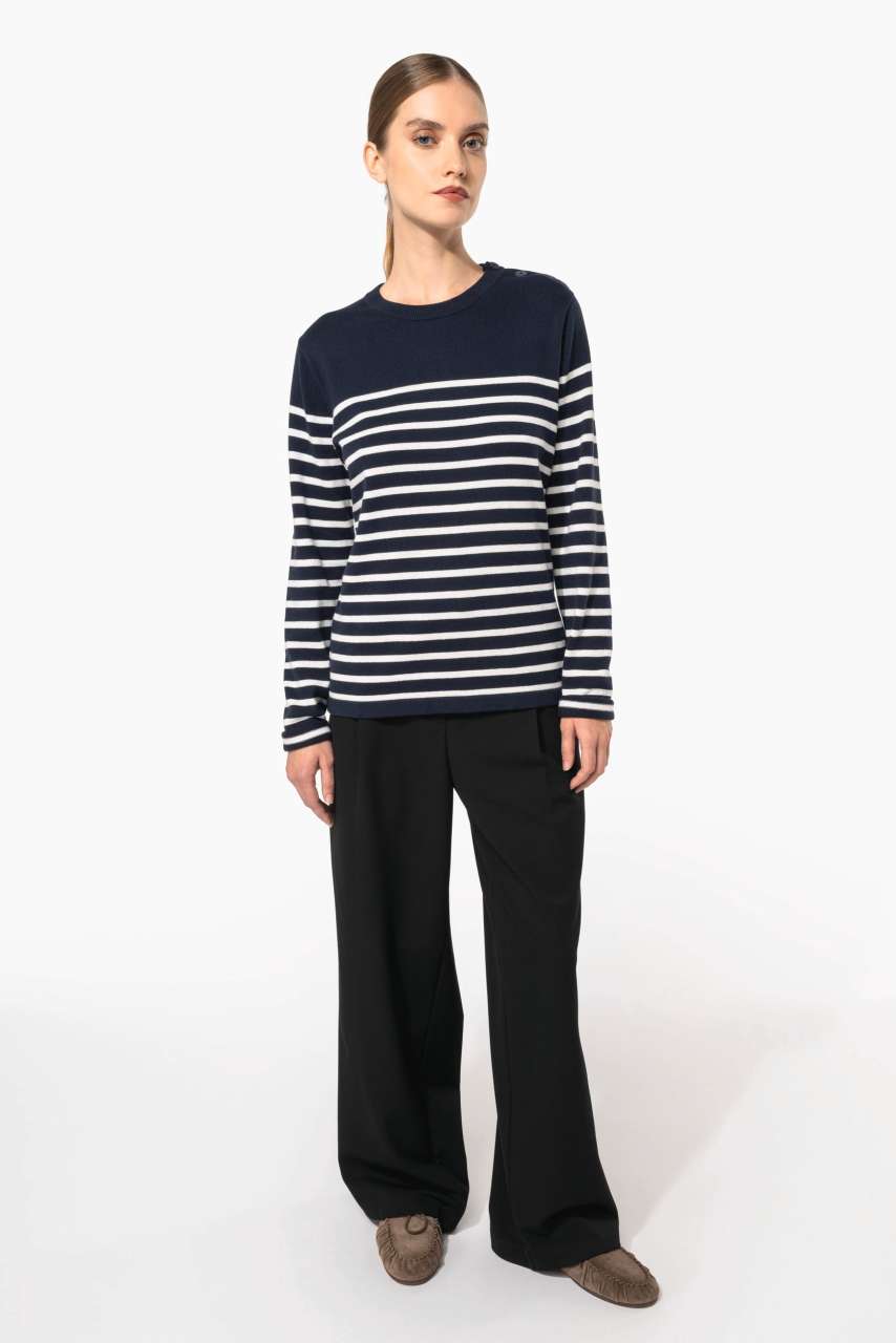 majcoteka:style:KA990:alt:ka990-12.jpg