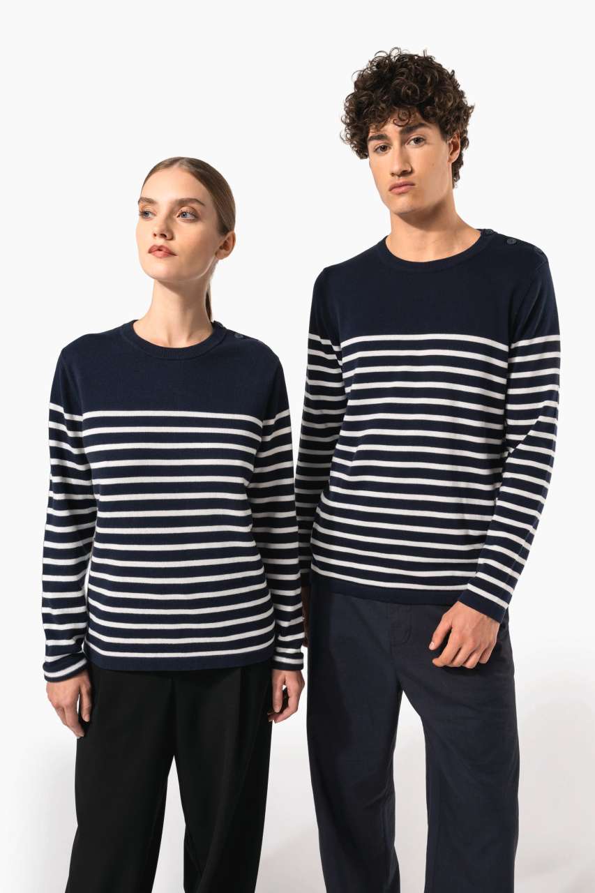 majcoteka:style:KA990:alt:ka990-13.jpg